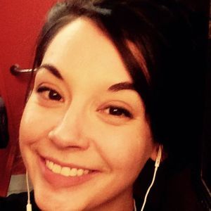 Meet your Posher, Ginger